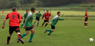 2016-05-29 Action de jeu