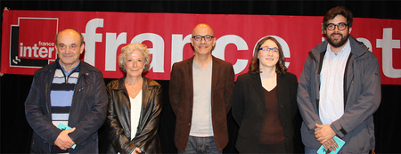 2016-05-30 Le jeu des 1000 euros