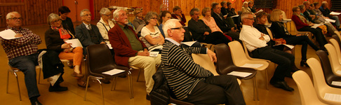 2016-06-05 Le public