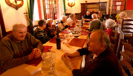 2016-06-16-amis-du-mont-bar2