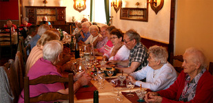 2016-06-16-amis-du-mont-bar4
