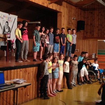 2016-06-26-fete-ecole