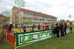 2016-05-22-cool-et-verte-babyfoot