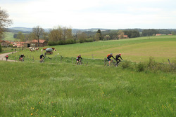 2016-05-22-cool-et-verte-cyclistes