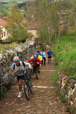 2016-05-22-cool-et-verte-cyclistes3