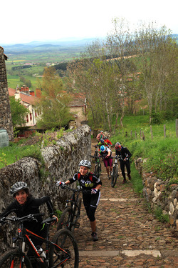 2016-05-22-cool-et-verte-cyclistes4