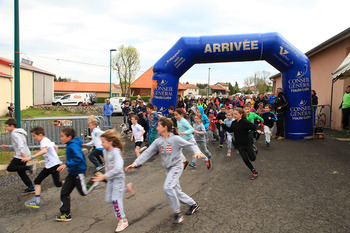 2016-05-22-cool-et-verte-depart2