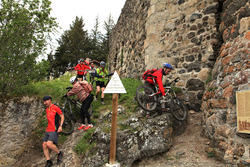 2016-05-22-cool-et-verte-embouteillage