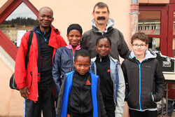 2016-05-22-cool-et-verte-famille