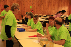 2016-05-22-cool-et-verte-inscriptions2