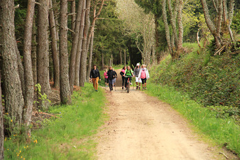 2016-05-22-cool-et-verte-marcheurs-et vtt
