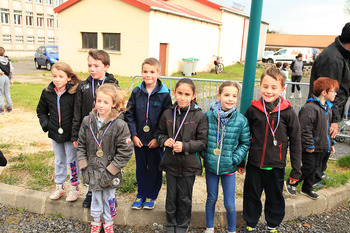 2016-05-22-cool-et-verte-remise-medailles