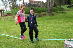2016-05-22-cool-et-verte-slackline2