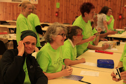 2016-05-26-cool-et-verte-les-benevoles3