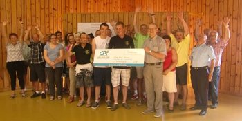 2016-07-08-cool-et-verte