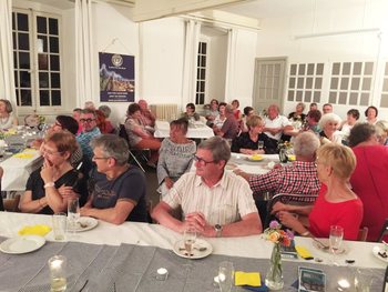 2016-07-08 Soirée cabaret au logis Saint Paul