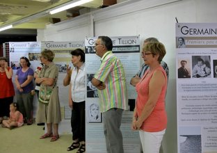 2016-07-09-Expo-G-TILLION2
