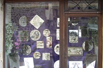 2016-07-21-carrefour-creations2