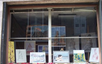 2016-07-21-carrefour-creations3