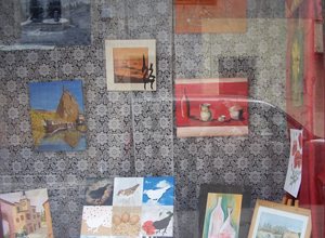 2016-07-21-carrefour-creations4