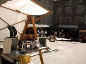 2016-07-22-alegre-medieval1