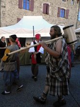 2016-07-22-alegre-medieval3