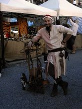2016-07-22-alegre-medieval4