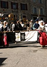 2016-07-22-alegre-medieval5