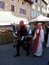 2016-07-22-alegre-medieval6
