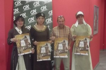2016-07-22-alegre-medieval8