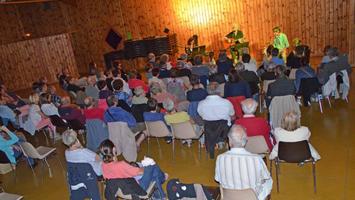 2016-07-31-Agumaa2
