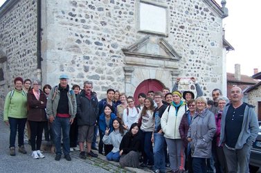 2016-08-06-nuit-des-etoiles