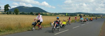2016-08-06-velos-couches2