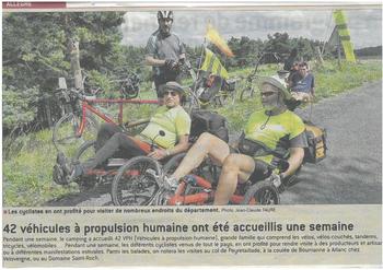2016-08-06 Vélos couchés