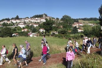 2016-08-08-neira4