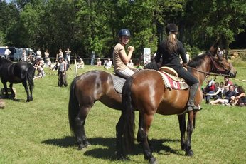 2016-08-08-neira7