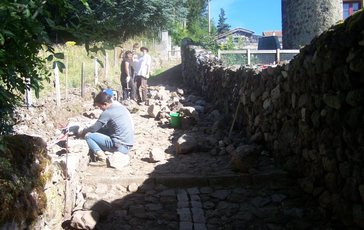 2016-08-11-concordia3