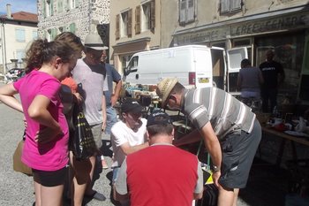 2016-08-14-vide-grenier3