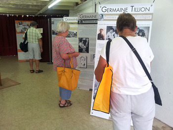 2016-08-17-expo-G-TILLION2
