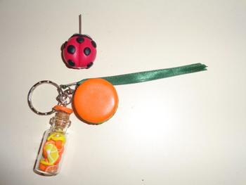 2016-08-19 Le porte-clés
