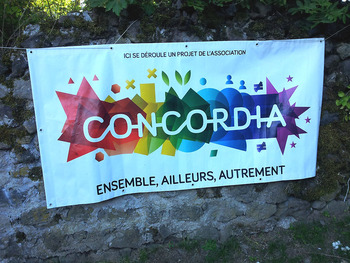 2016-08-23 Pot de départ : l'affiche