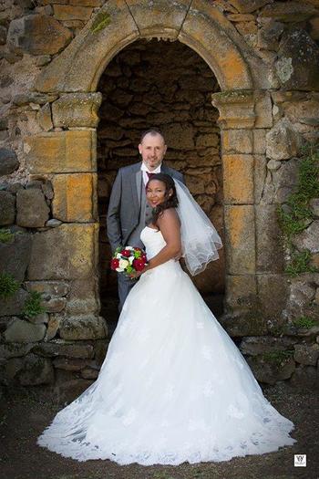 2016-08-31-mariage-Fargette