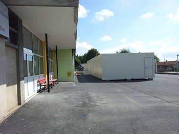 2016-09-01-rentree-college1