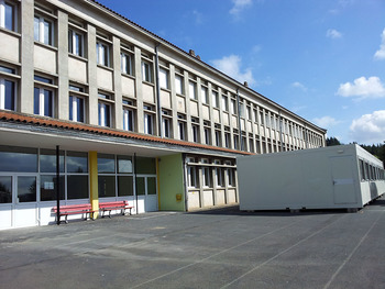 2016-09-01-rentree-college2