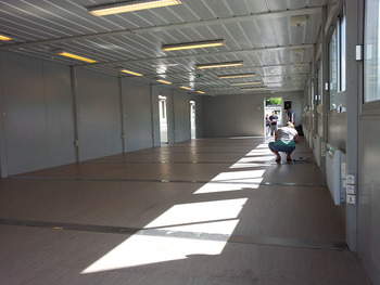2016-09-01 rentrée au collège