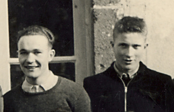 2016-11-22-Mercier-Fernand-et-Paul-en-1956