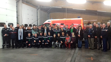 2016-11-26-pompiers-JSP