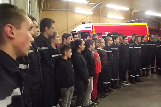 2016-11-26 Remise des diplômes aux JSP