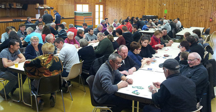 2017-01-08 Concours de belote du SCA