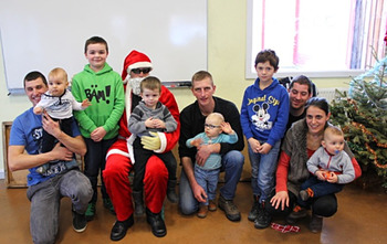 2017-01-15-pompiers-cadeaux-noel